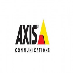 AXIS ACS PRO CORE DEVICE NVR Lic 