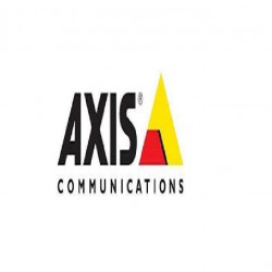 AXIS ACS PRO CORE DEVICE NVR Lic 