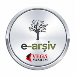 Vega E-Arşiv