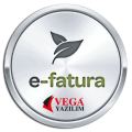 Vega E-Fatura
