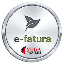 Vega E-Fatura