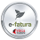Vega E-Fatura