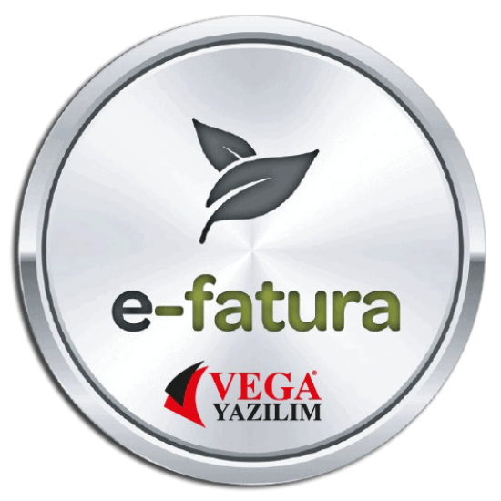 Vega E-Fatura ile Dijital Faturaya Geçin Vega E-Fatura ile Dijital Faturaya Geçin
