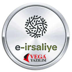 Vega E-İrsaliye