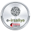 Vega E-İrsaliye