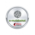 Vega E-Mutabakat
