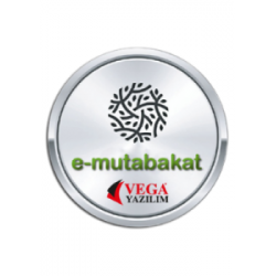 Vega E-Mutabakat