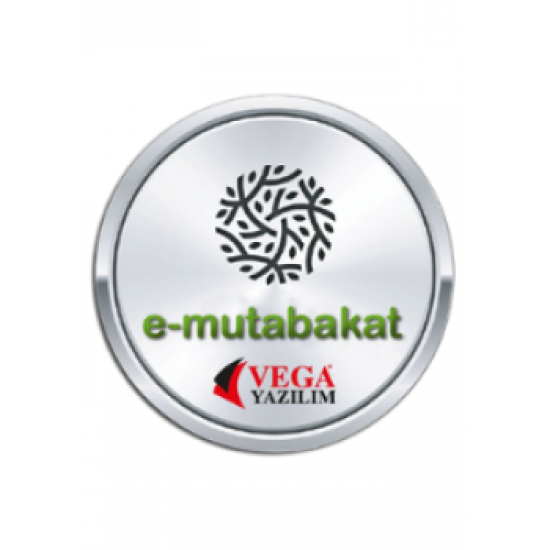 Vega E-Mutabakat ile Dijital Cari Hesap Yönetimi Vega E-Mutabakat ile Dijital Cari Hesap Yönetimi