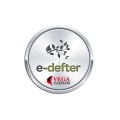 Vega E-Defter
