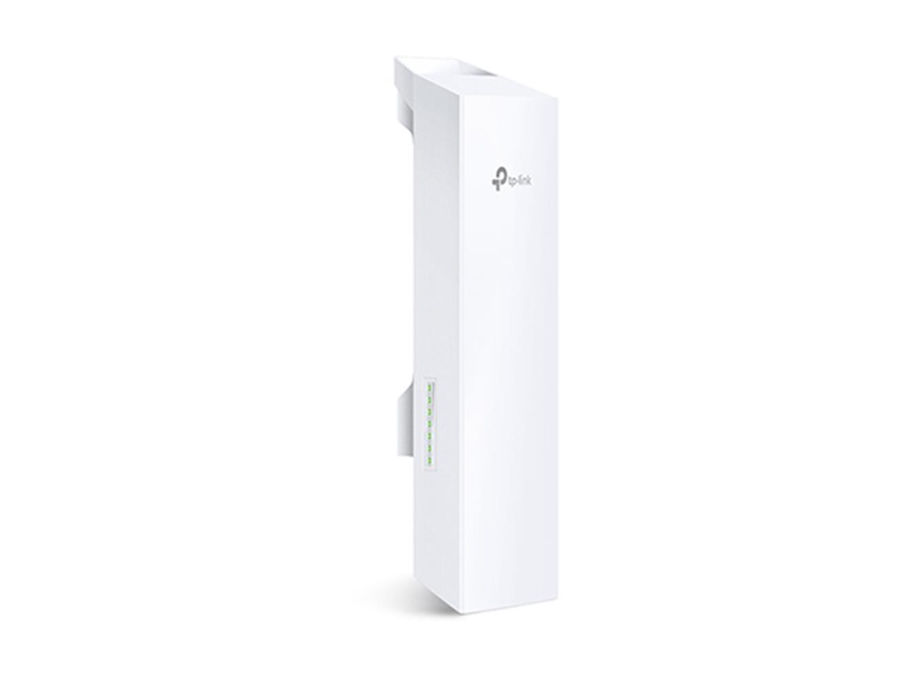 Tp-Link CPE220 Outdoor 300 Mbps 12dBi Dış Mekan Access Point - görsel 2