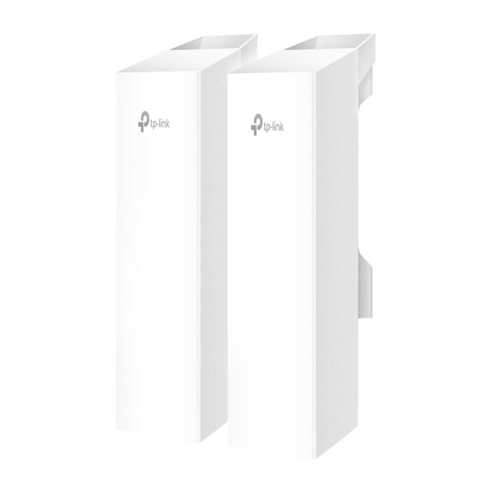 Omada Tp-Link EAP211-Bridge KIT Outdoor 5 Ghz 300 Mbps Kablosuz Dış Mekan Access Point - görsel 2