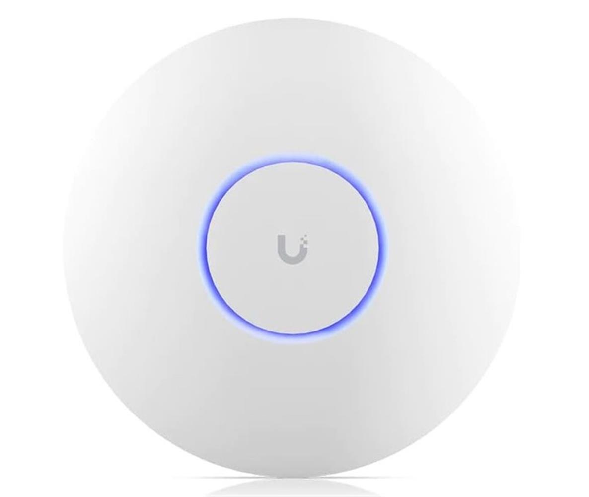 Ubiquiti UBNT UniFi7 Access Point (U7-LITE) - görsel 2