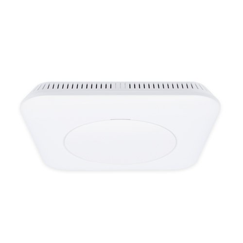 Planet PL-WDAP-C5100BE - görsel 3