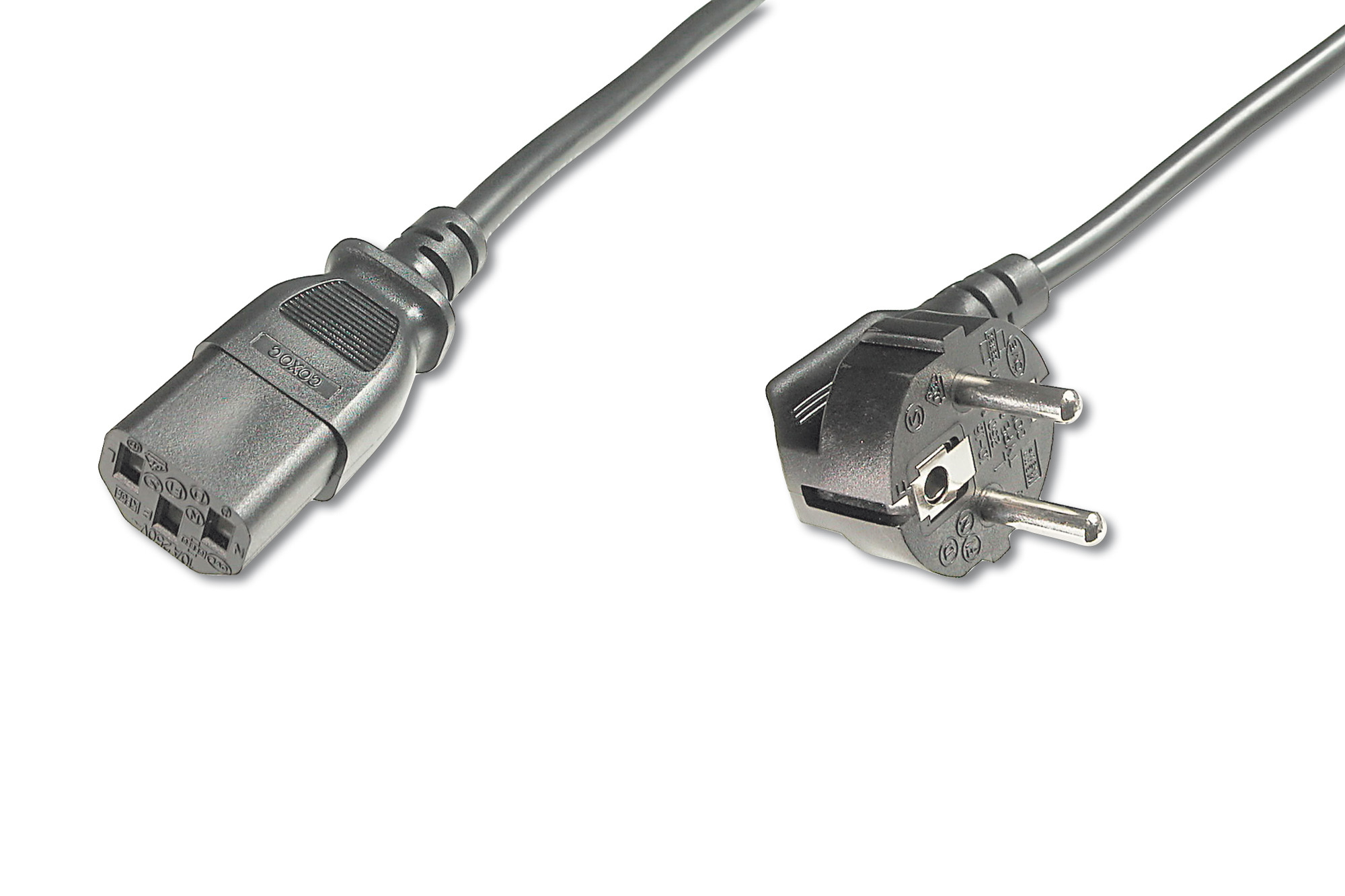 Digitus AK-440100-050-S