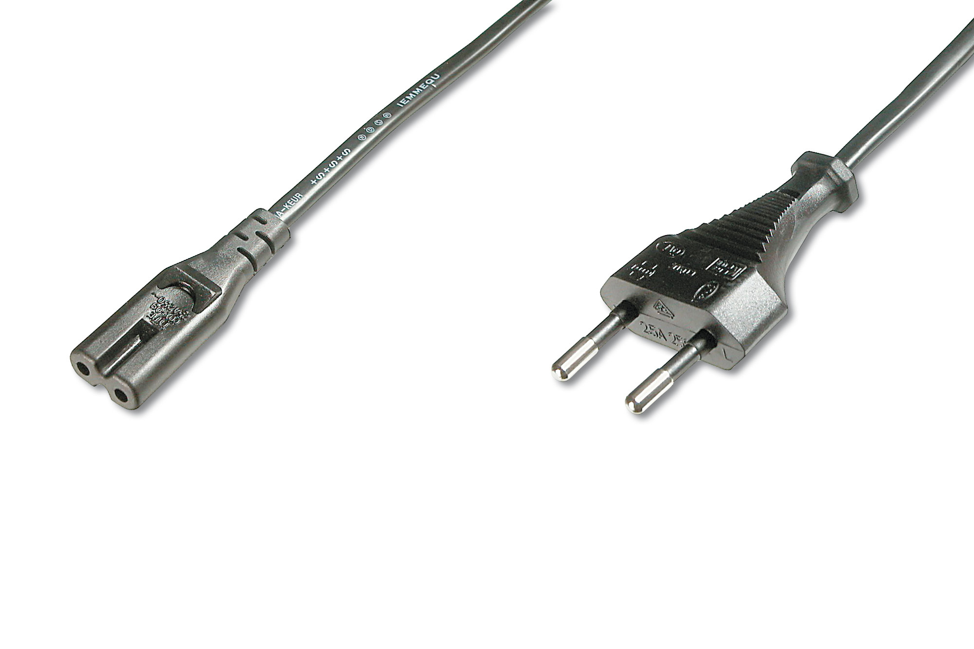Digitus AK-440104-018-S
