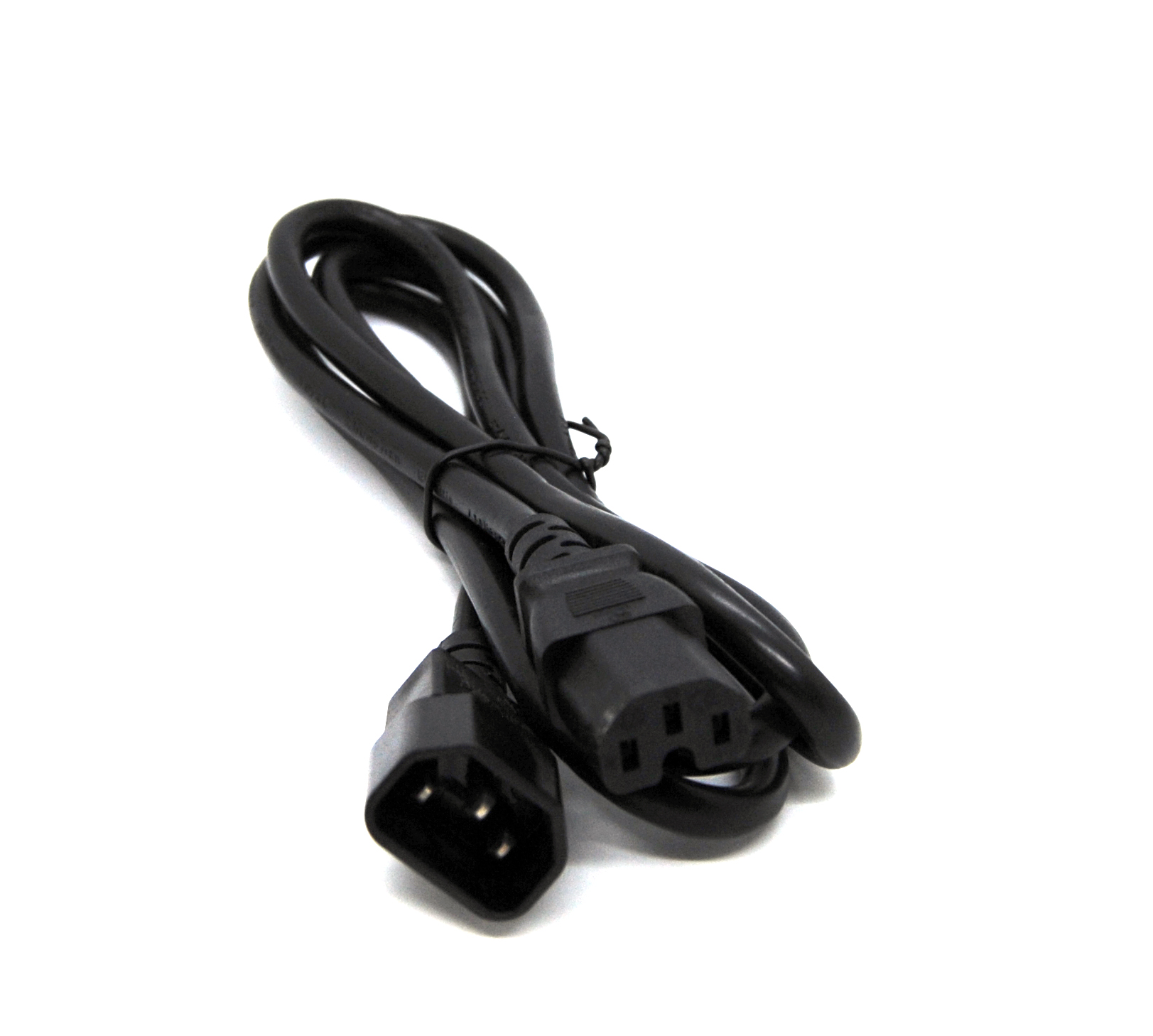 BEEK BC-PWR-C14-C15-018DC