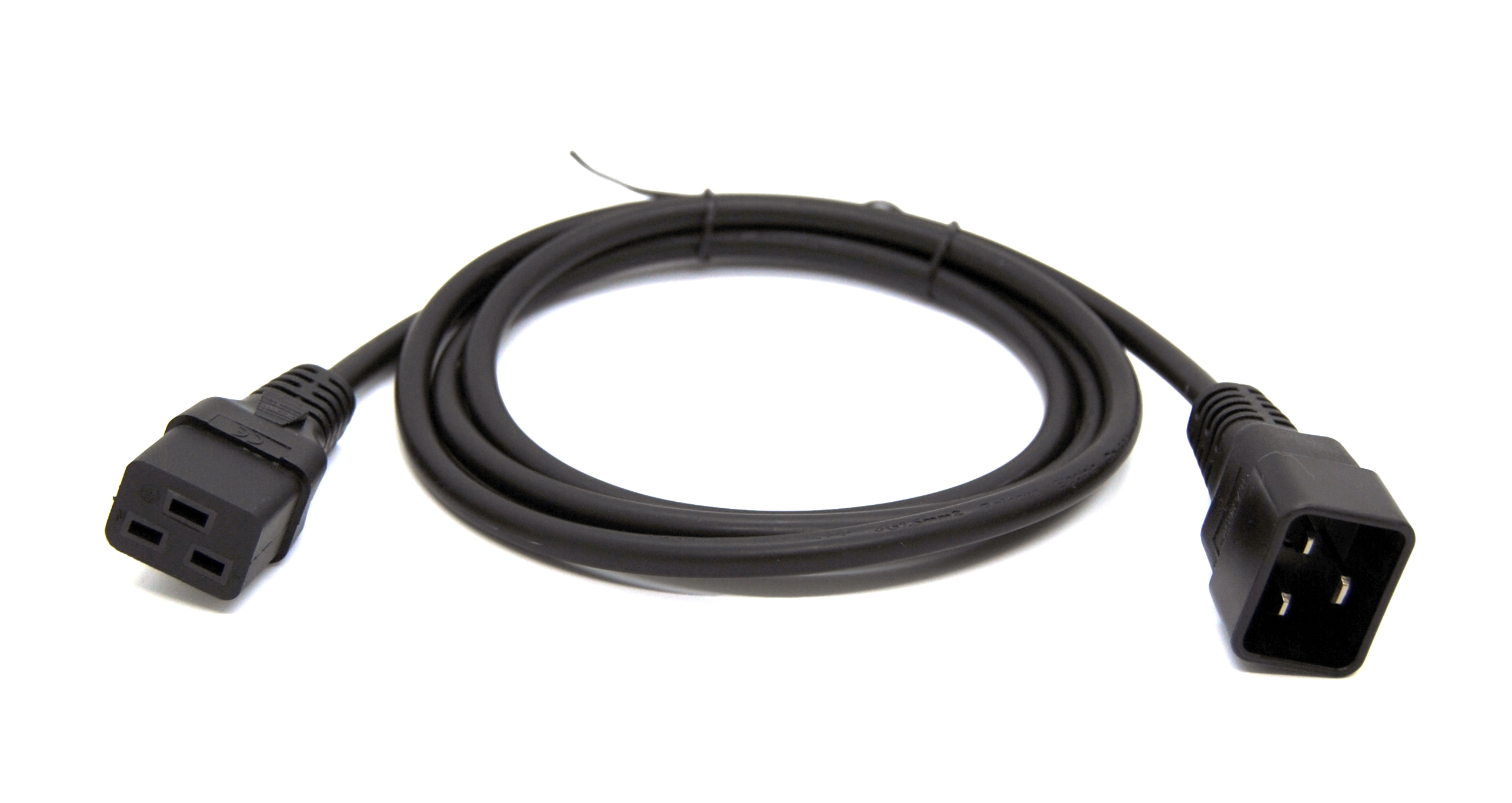 BEEK BC-PWR-C19-C20-018DCZH