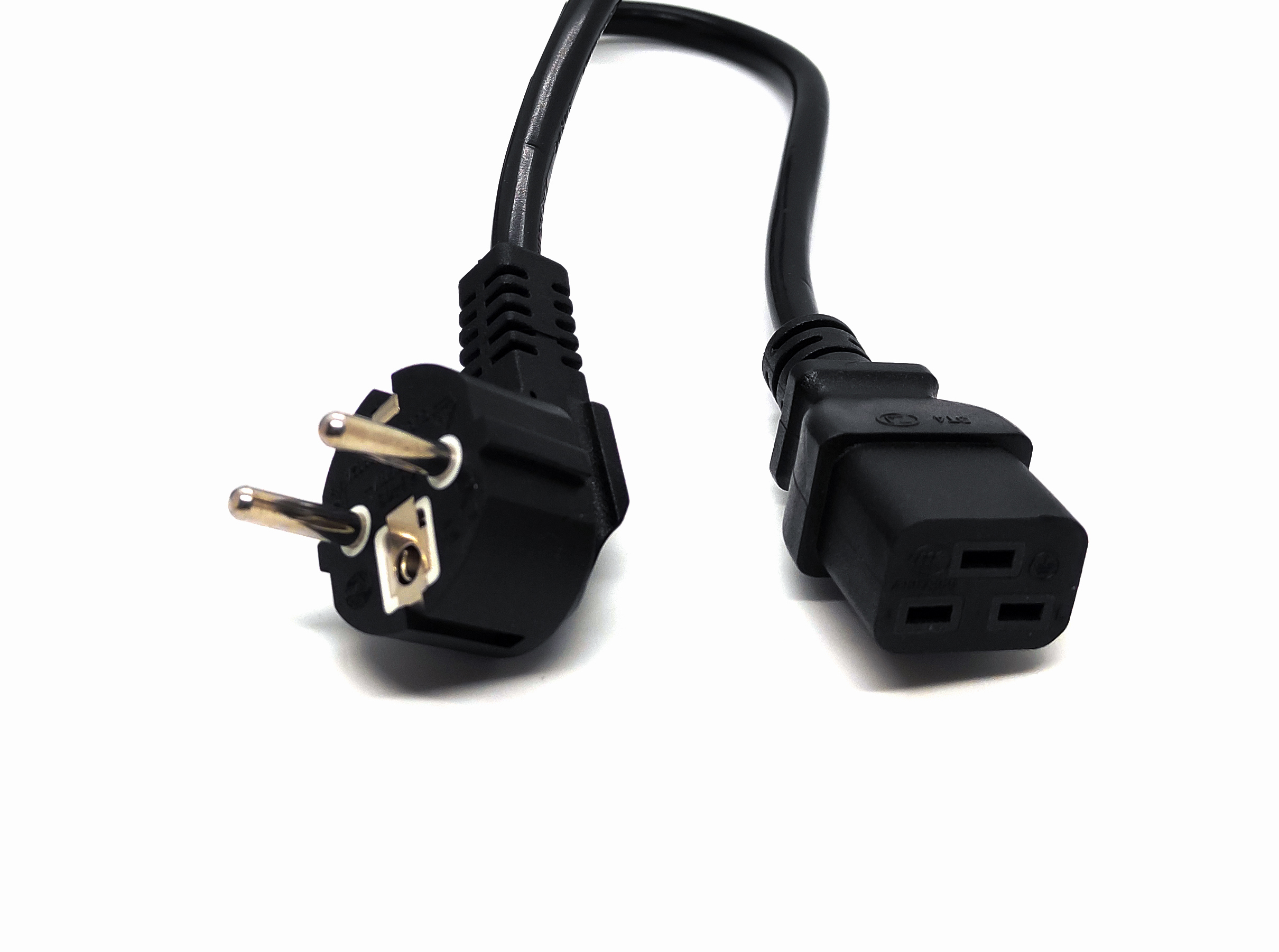 BEEK BC-PWR-SCH-C19-018DCZH