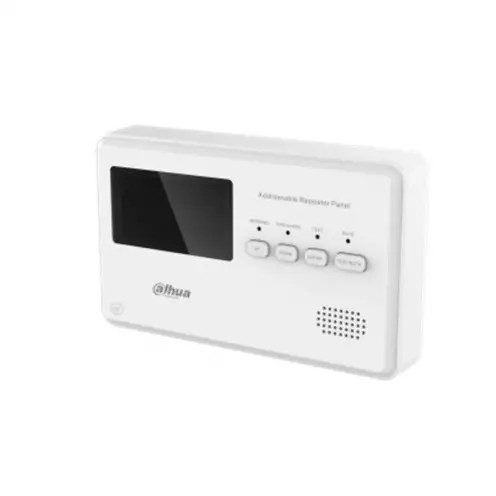 Dahua HY-1330 Adreslenebilir Tekrarlayıcı Panel