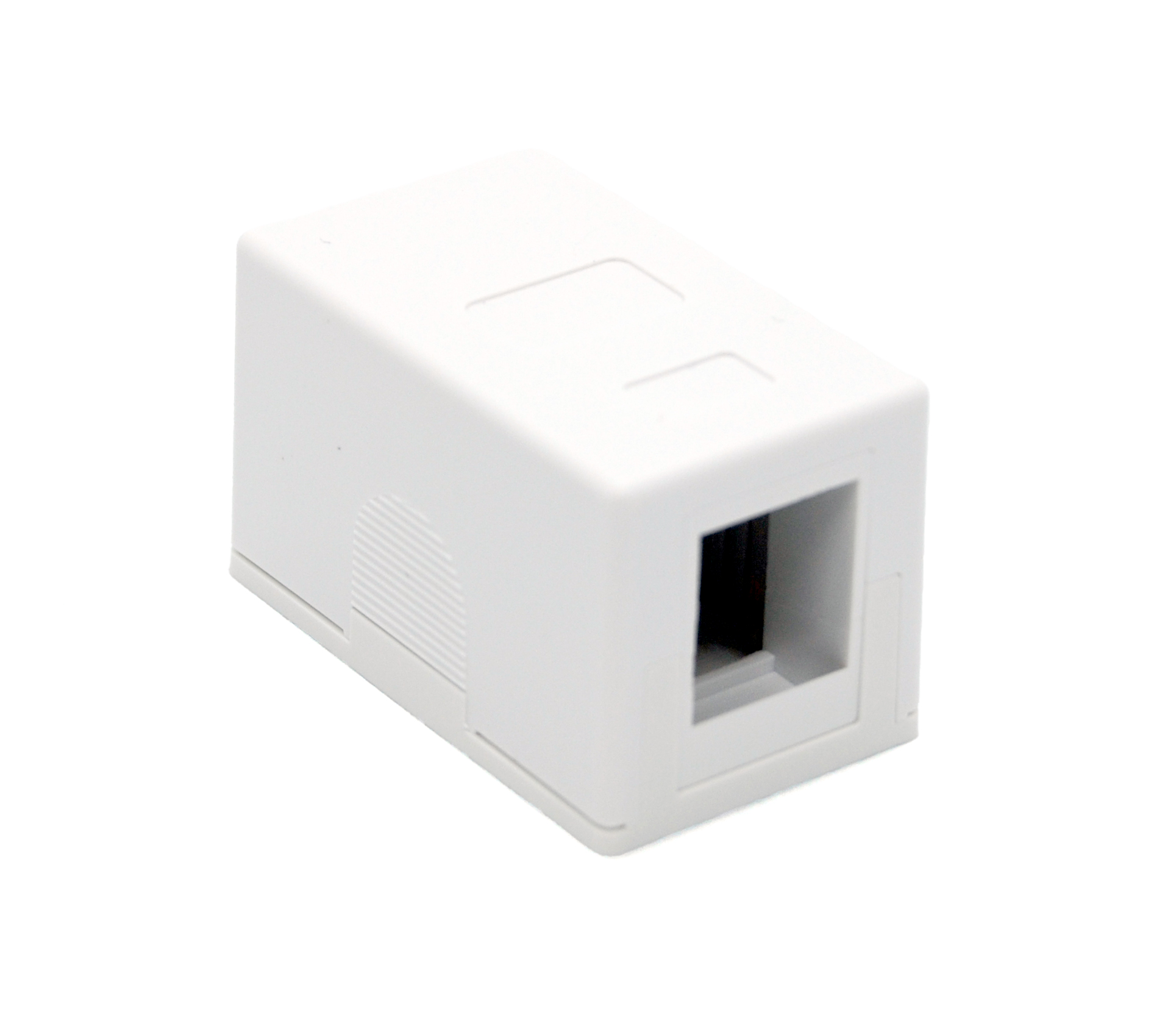 Digitus DN-93731