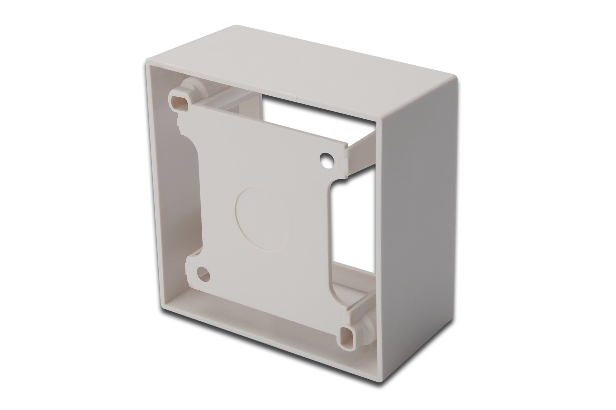 Digitus DN-93804