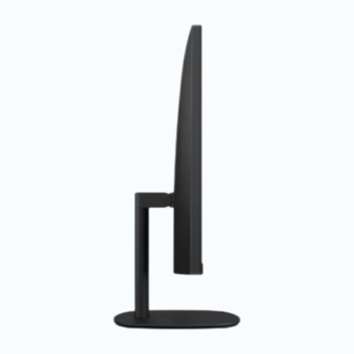 Asus AIO P440VAK-PEFPCC110 C5-210H 16GB 512GB SSD 23.8'' FDos Siyah - görsel 2