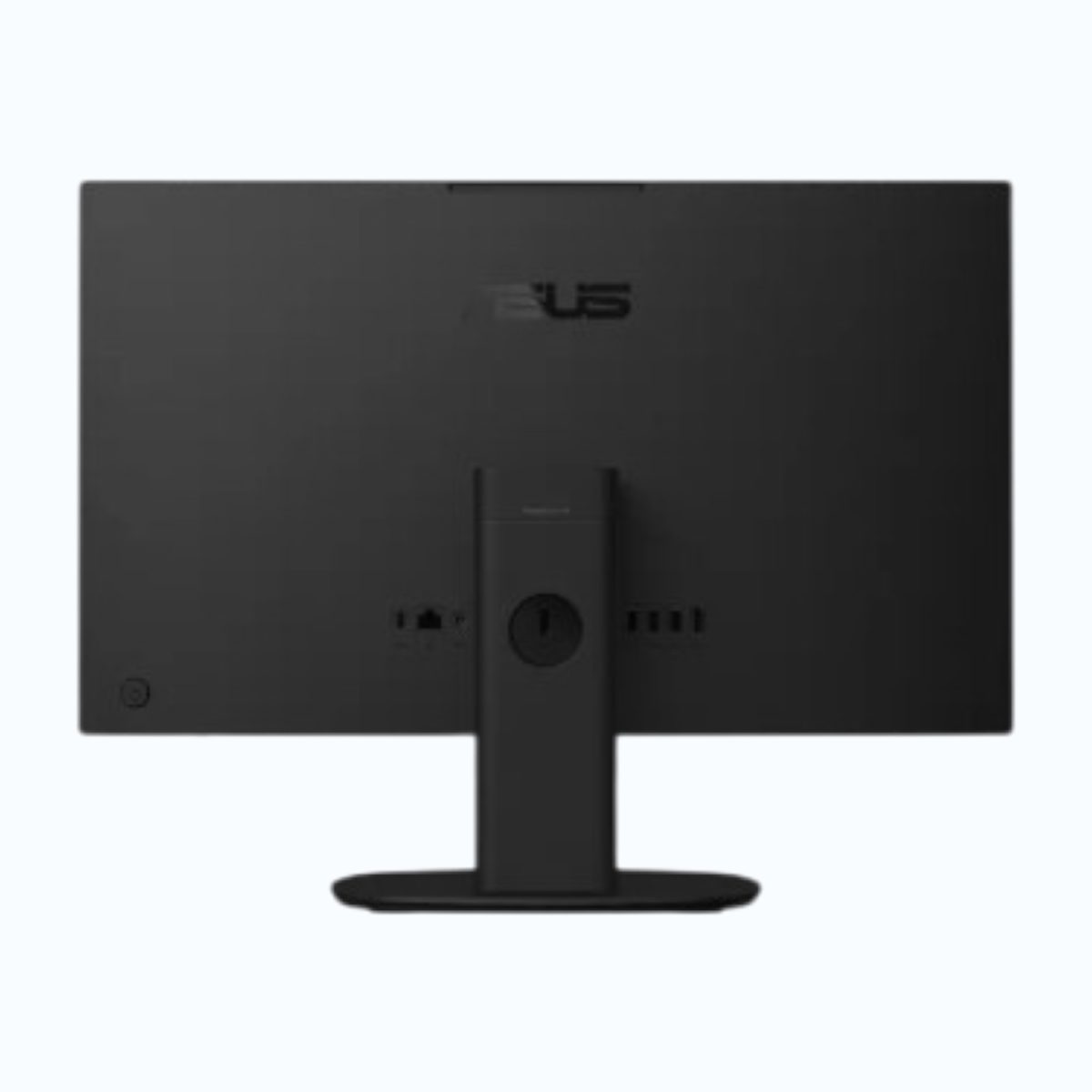 Asus AIO P440VAK-PEFPCC110 C5-210H 16GB 512GB SSD 23.8'' FDos Siyah - görsel 3