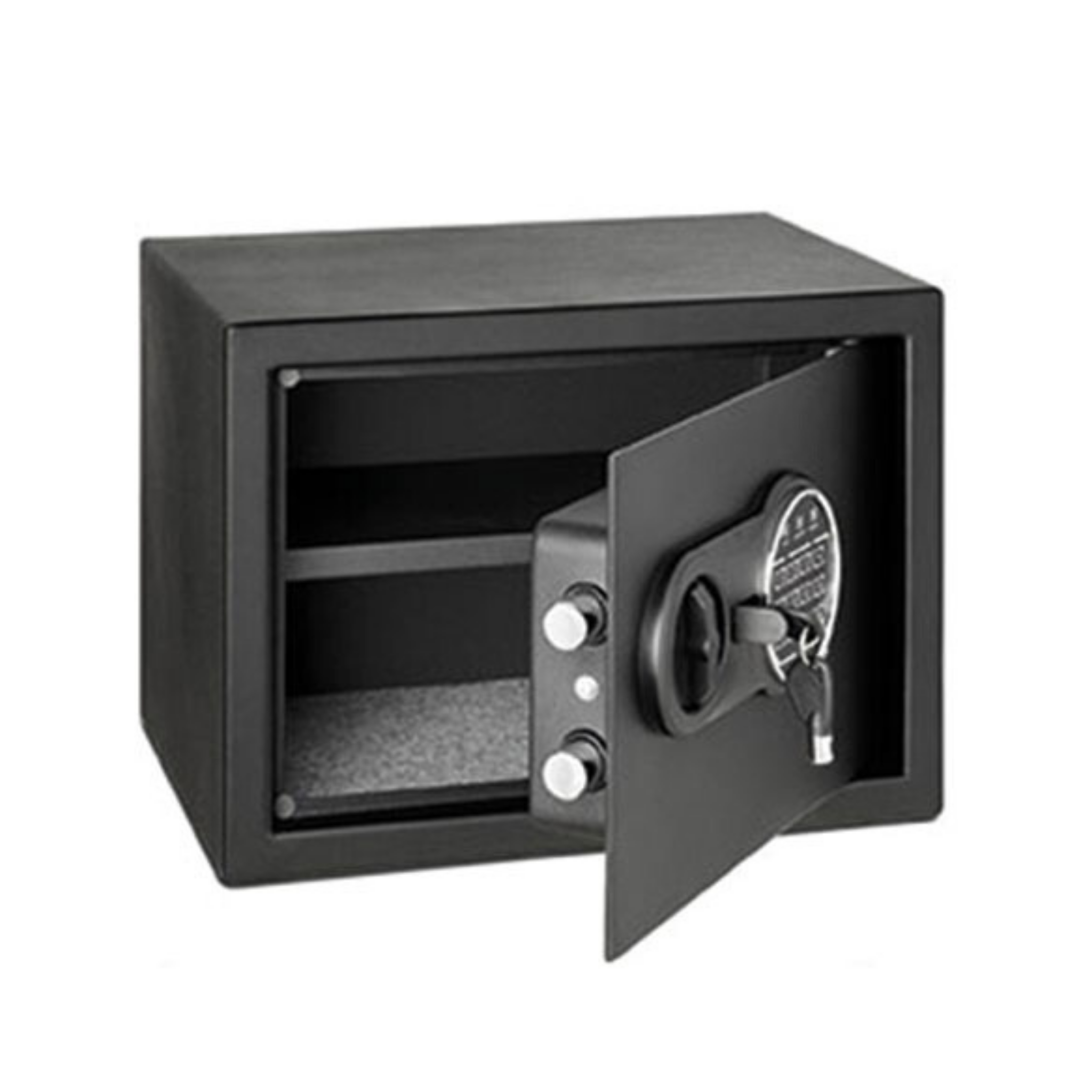 Kale KD060-60-130 Elektronik Şifreli Kasa - görsel 3