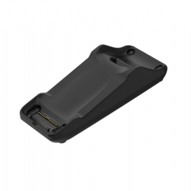 PAX A910SF Android YazarkasaPOS + S210 Pinpad +B910sf İletişim ve Şarj Ünitesi - görsel 3
