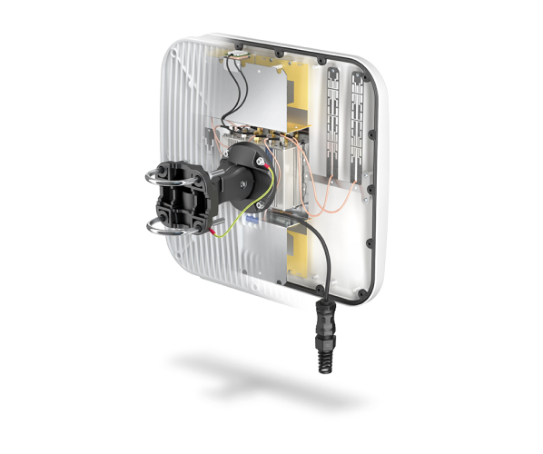 QuWireless QU-AX12M - görsel 4