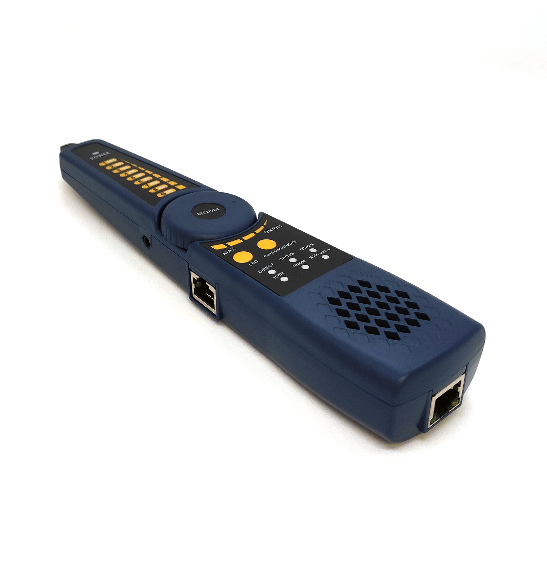 BEEK BT-LT1200 Multi Function LAN Cable Tester
