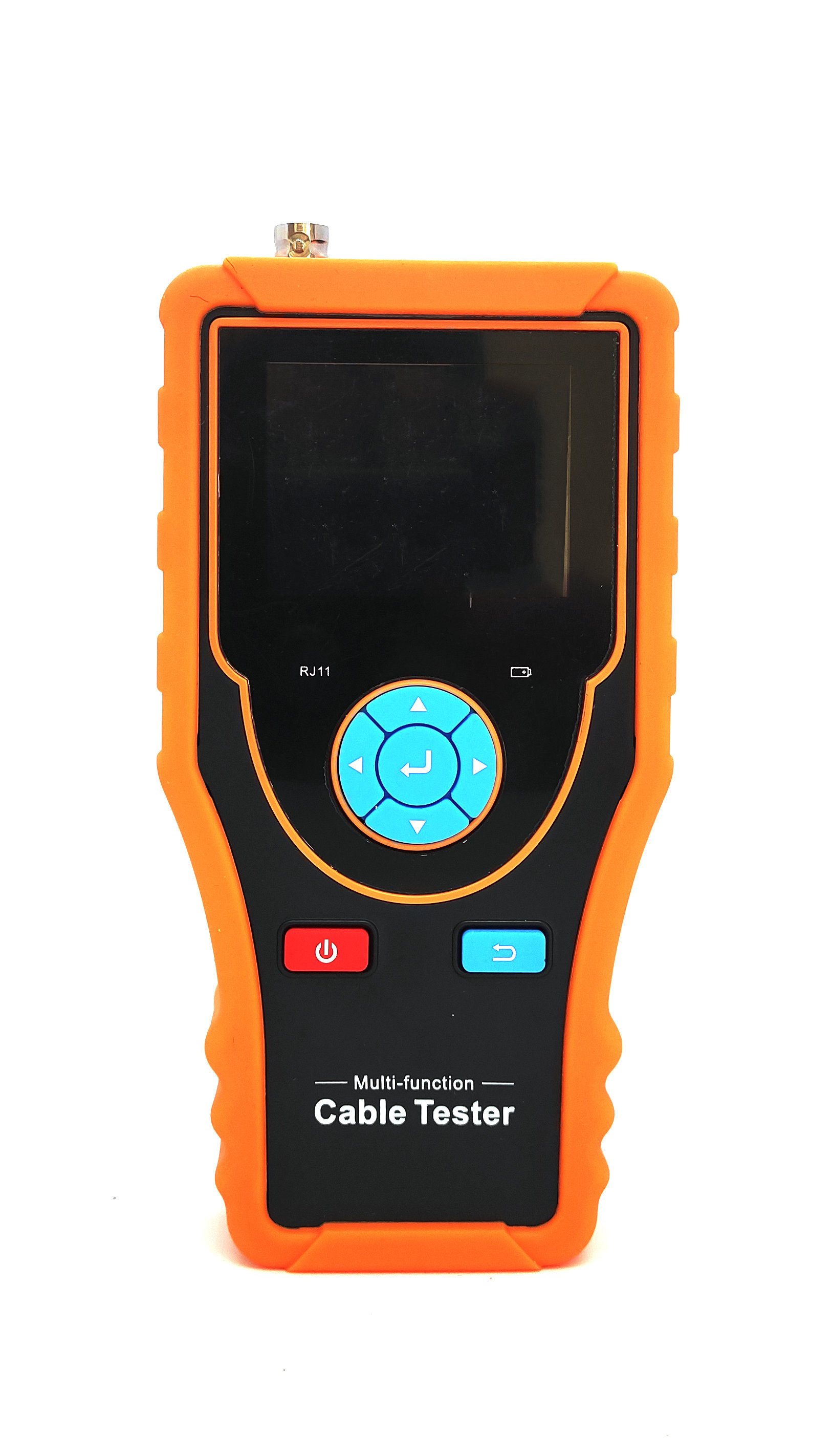 BEEK BT-LT1200 Multi Function LAN Cable Tester - görsel 3