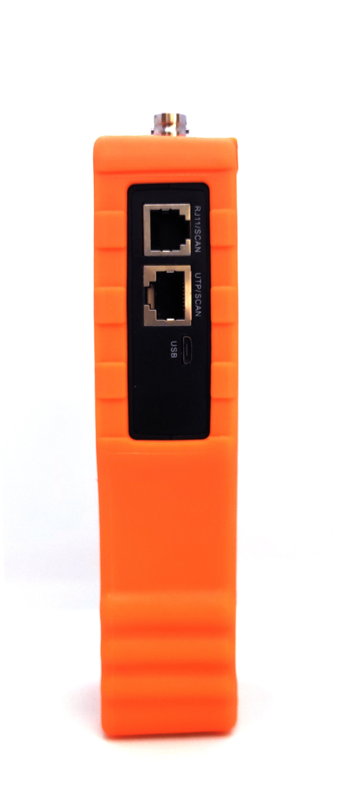 BEEK BT-LT1200 Multi Function LAN Cable Tester - görsel 4