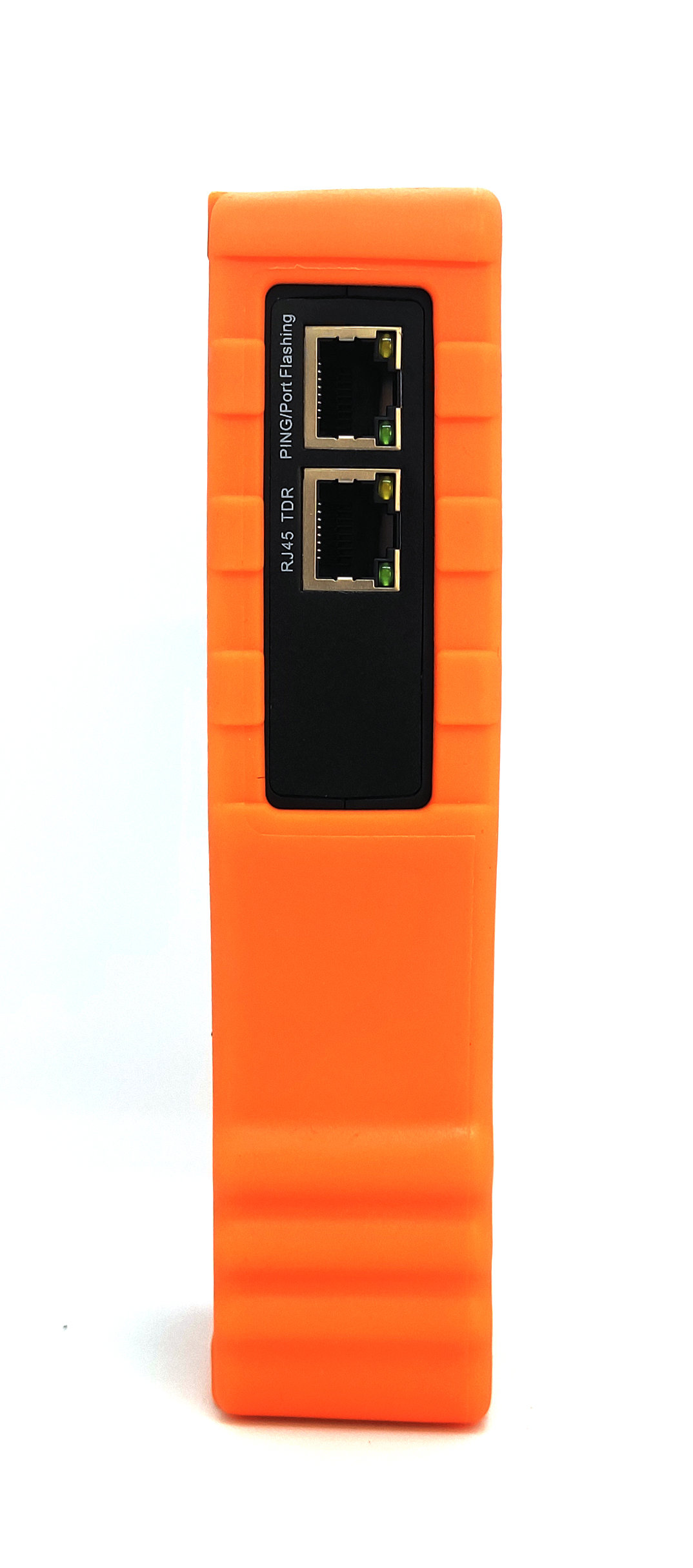 BEEK BT-LT1200 Multi Function LAN Cable Tester - görsel 5