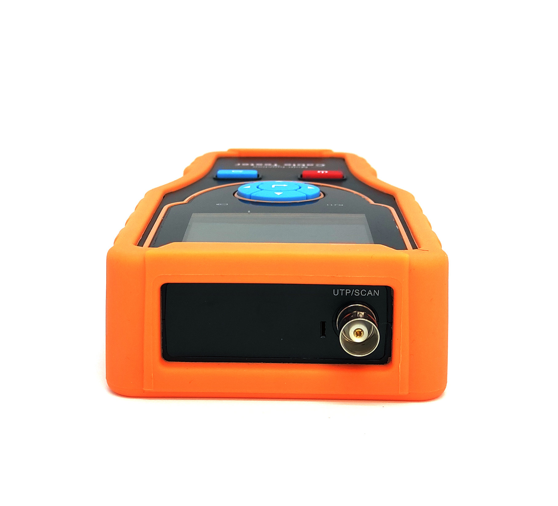 BEEK BT-LT1200 Multi Function LAN Cable Tester - görsel 6