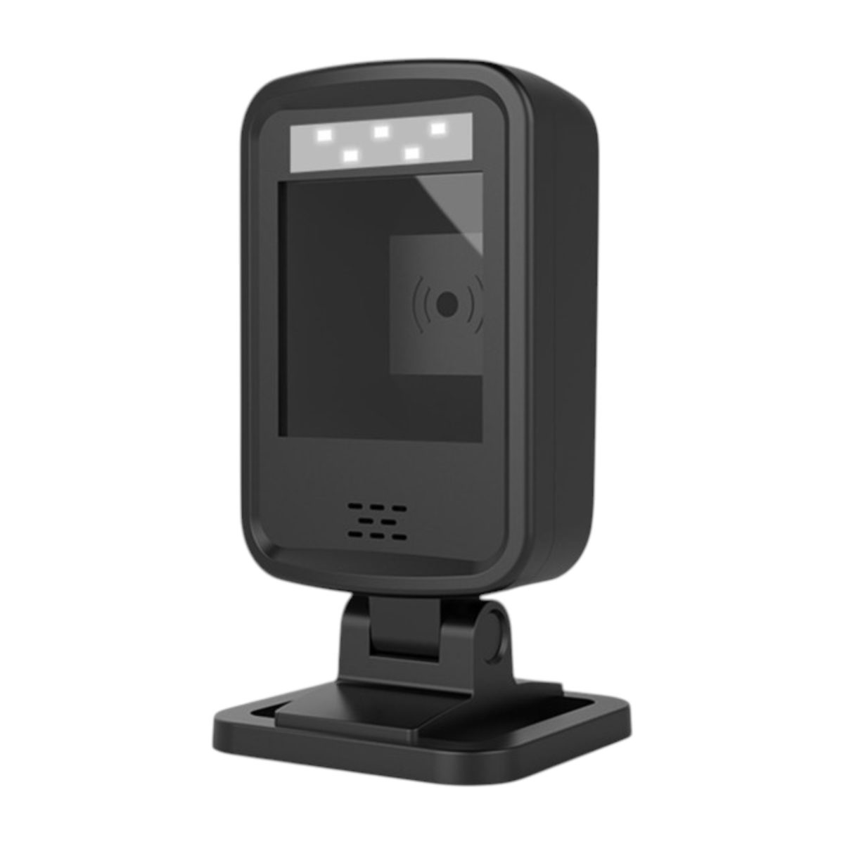 KodScan KDS-4040 2D USB Kablolu Masaüstü Barkod Okuyucu - görsel 2
