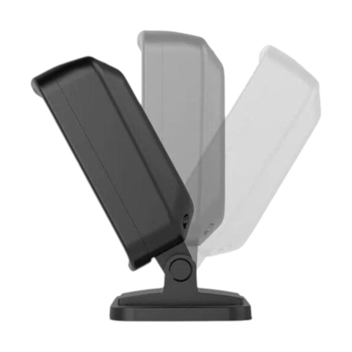 KodScan KDS-4040 2D USB Kablolu Masaüstü Barkod Okuyucu - görsel 3