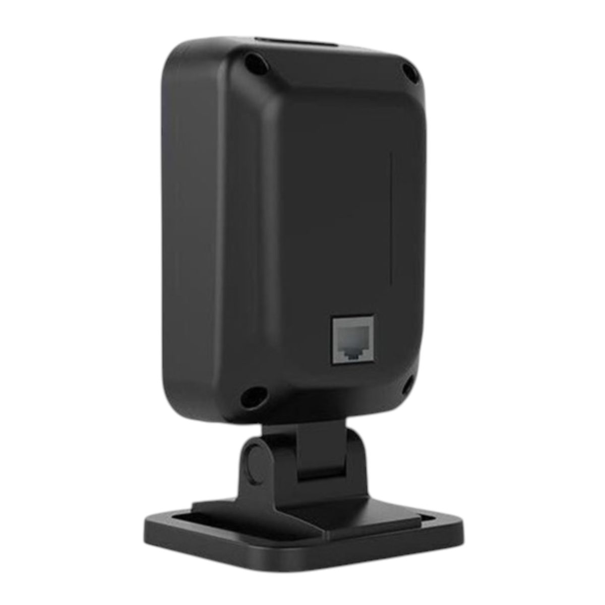 KodScan KDS-4040 2D USB Kablolu Masaüstü Barkod Okuyucu - görsel 4