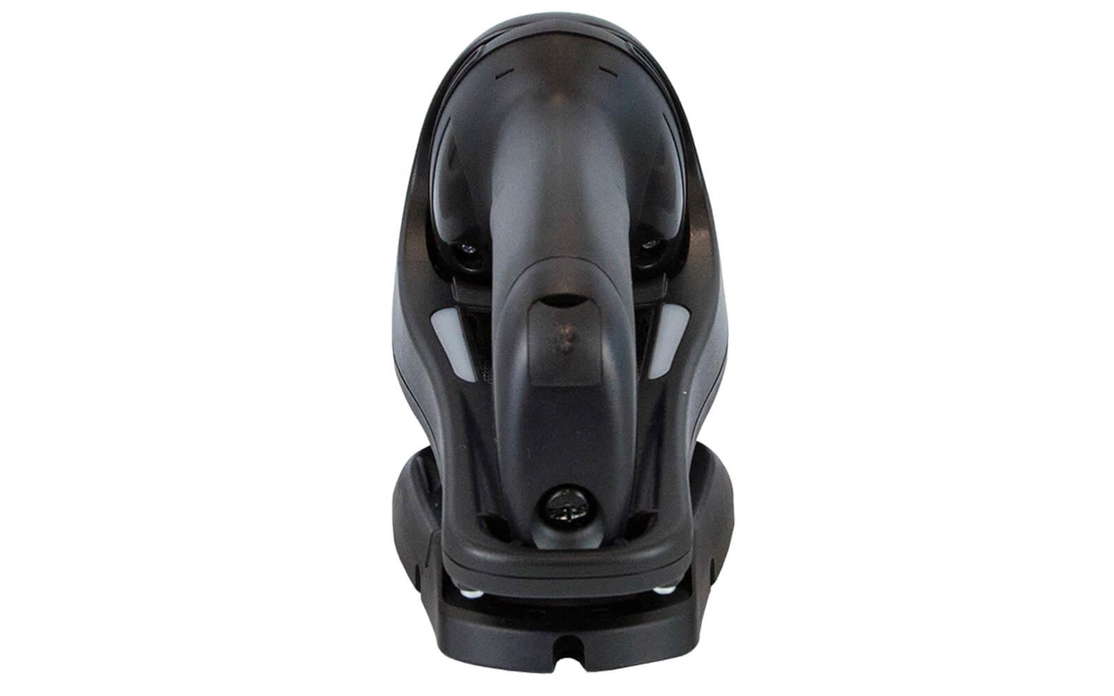 Datalogic Gryphon GBT4500 Kablosuz Karekod Okuyucu SERİ Bağlantılı+Adaptör - görsel 6