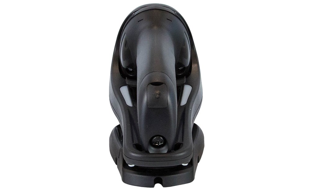 Datalogic Gryphon GBT4500 Kablosuz Karekod Okuyucu USB Bağlantılı - görsel 6