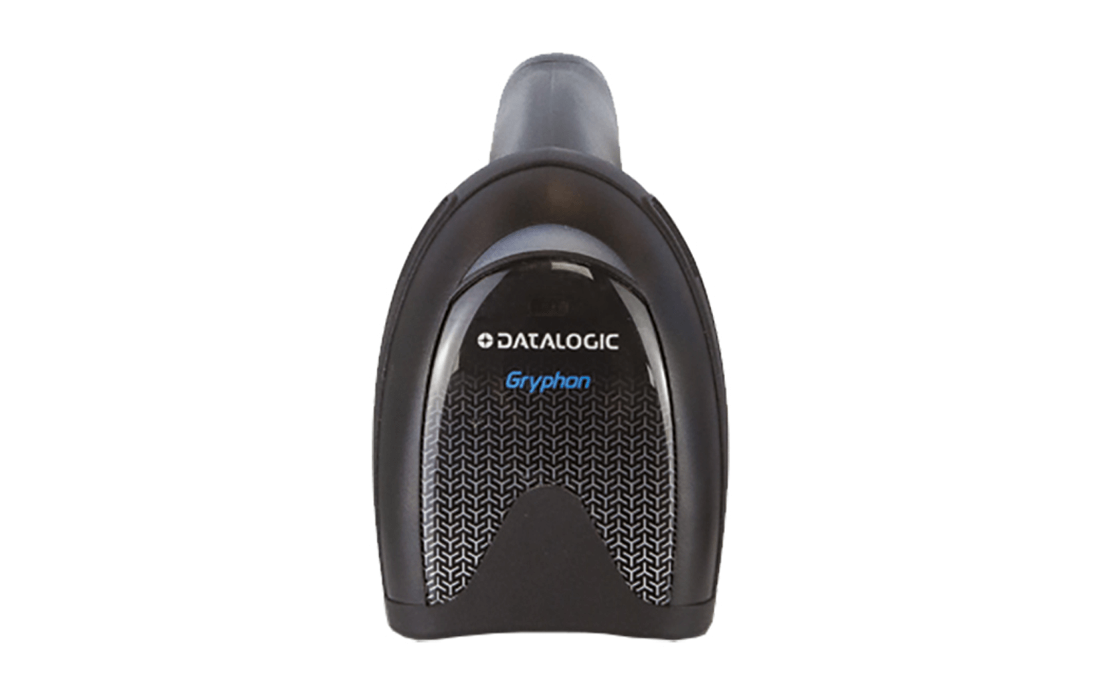 Datalogic Gryphon GD4590 2D Karekod Okuyucu Seri Bağlantılı+Adaptör - görsel 4