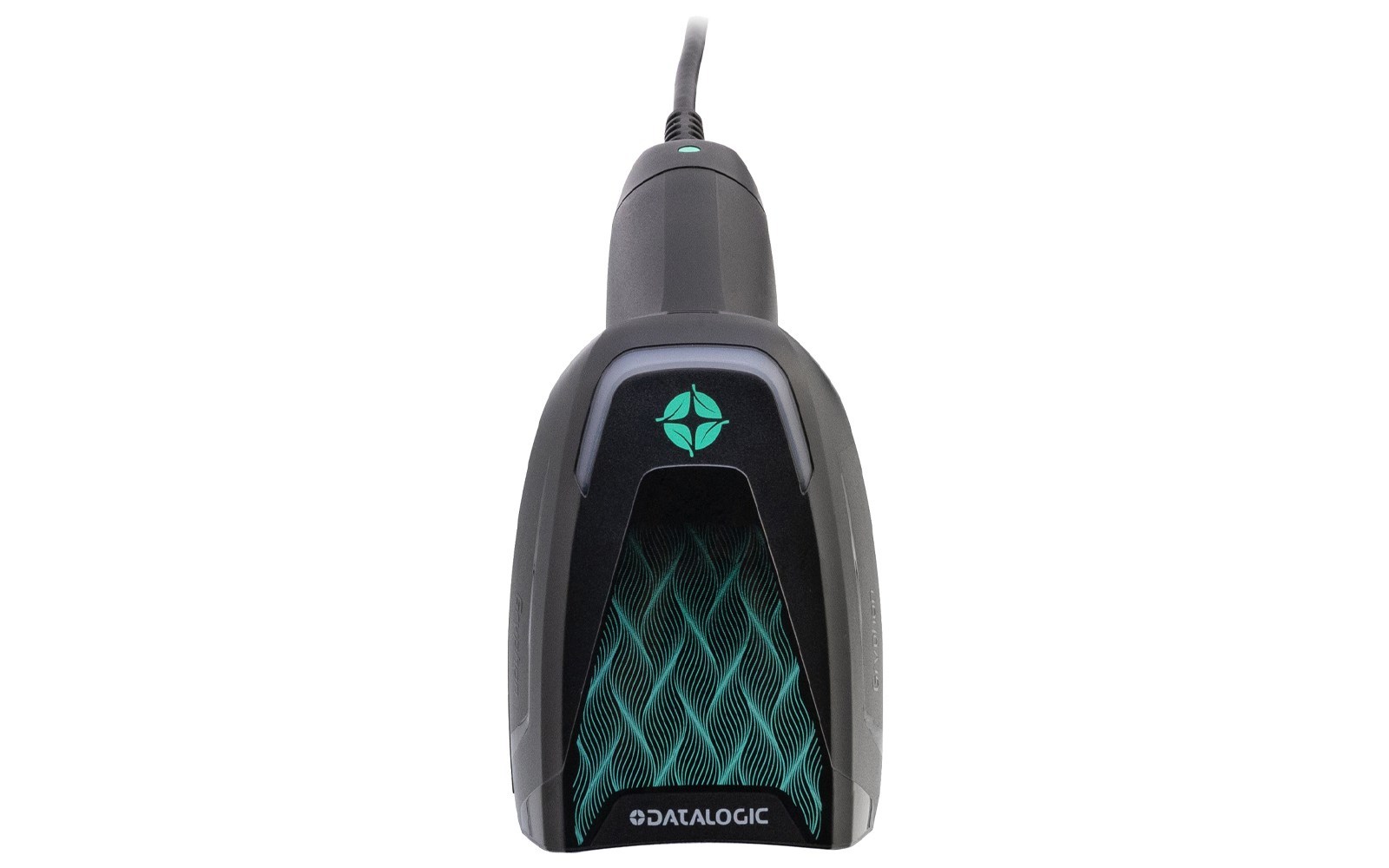 Datalogic Gryphon GD4690 HP 2D Karekod Okuyucu Ayak,USB Bağlantılı - görsel 4