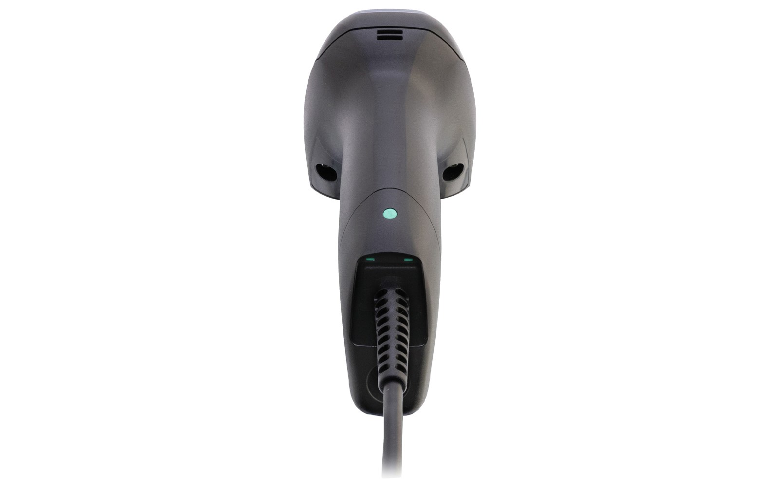 Datalogic Gryphon GD4690 HP 2D Karekod Okuyucu Ayak,USB Bağlantılı - görsel 5