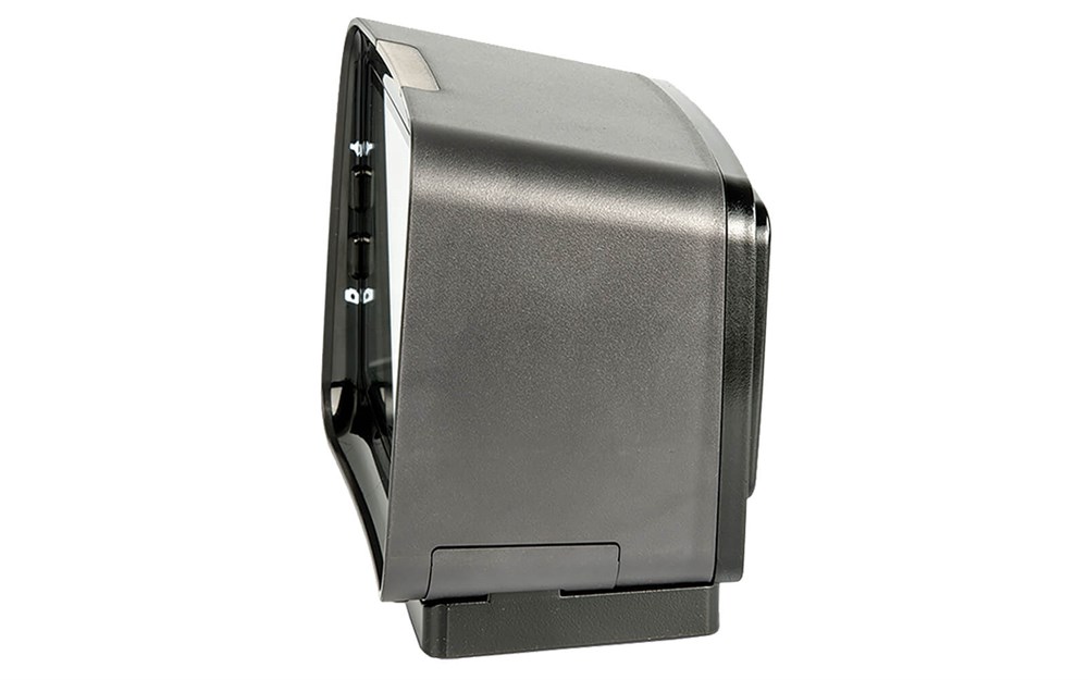 Datalogic Magellan 3410VSi Çok Yönlü 2D Karekod Okuyucu USB Bağlantılı - görsel 2