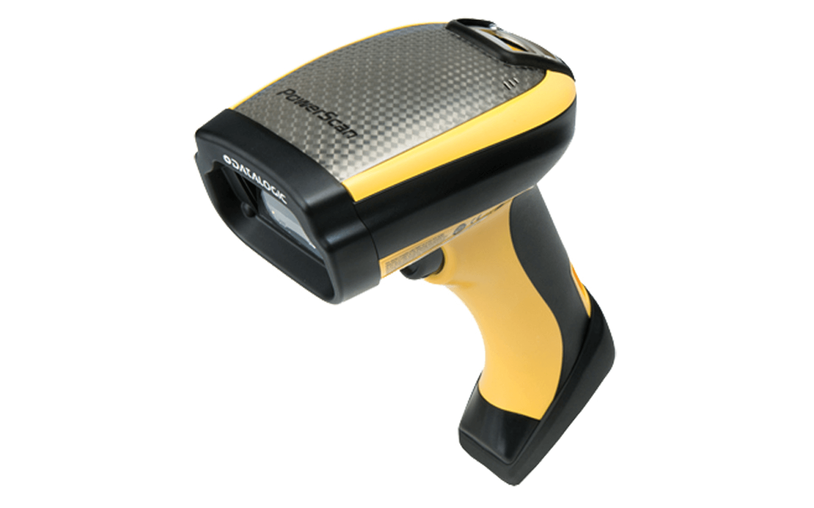 Datalogic PS PBT9501 DPM-EVO RB USB KIT EU - görsel 2