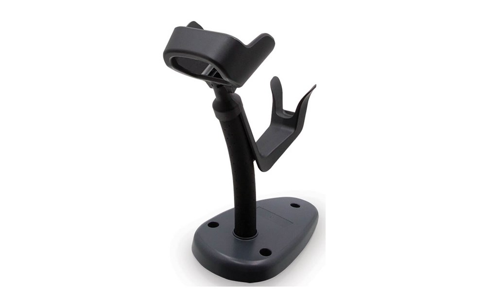 Datalogic Quickscan QD2590 Karekod Okuyucu Ayak, USB Bağlantılı - görsel 11