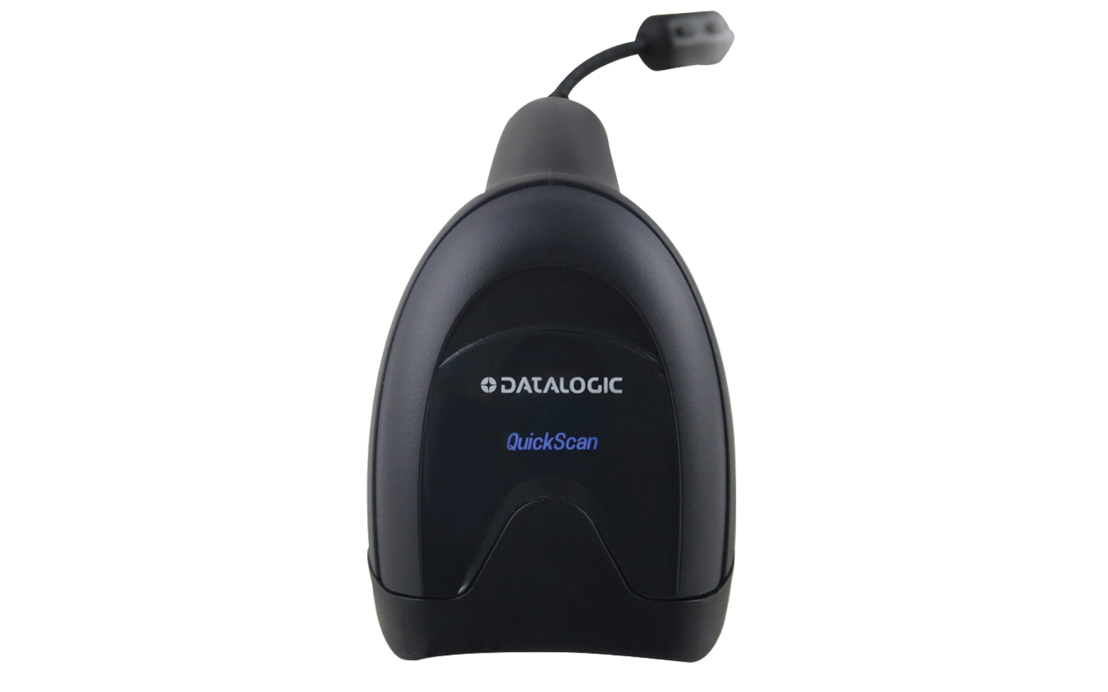 Datalogic QW2520 Karekod Okuyucu Ayaklı,USB Bağlantılı - görsel 4