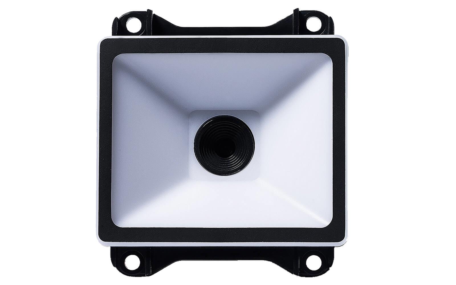 Newland EM20-80V2 Imager Engine (Kablo yok) - görsel 2