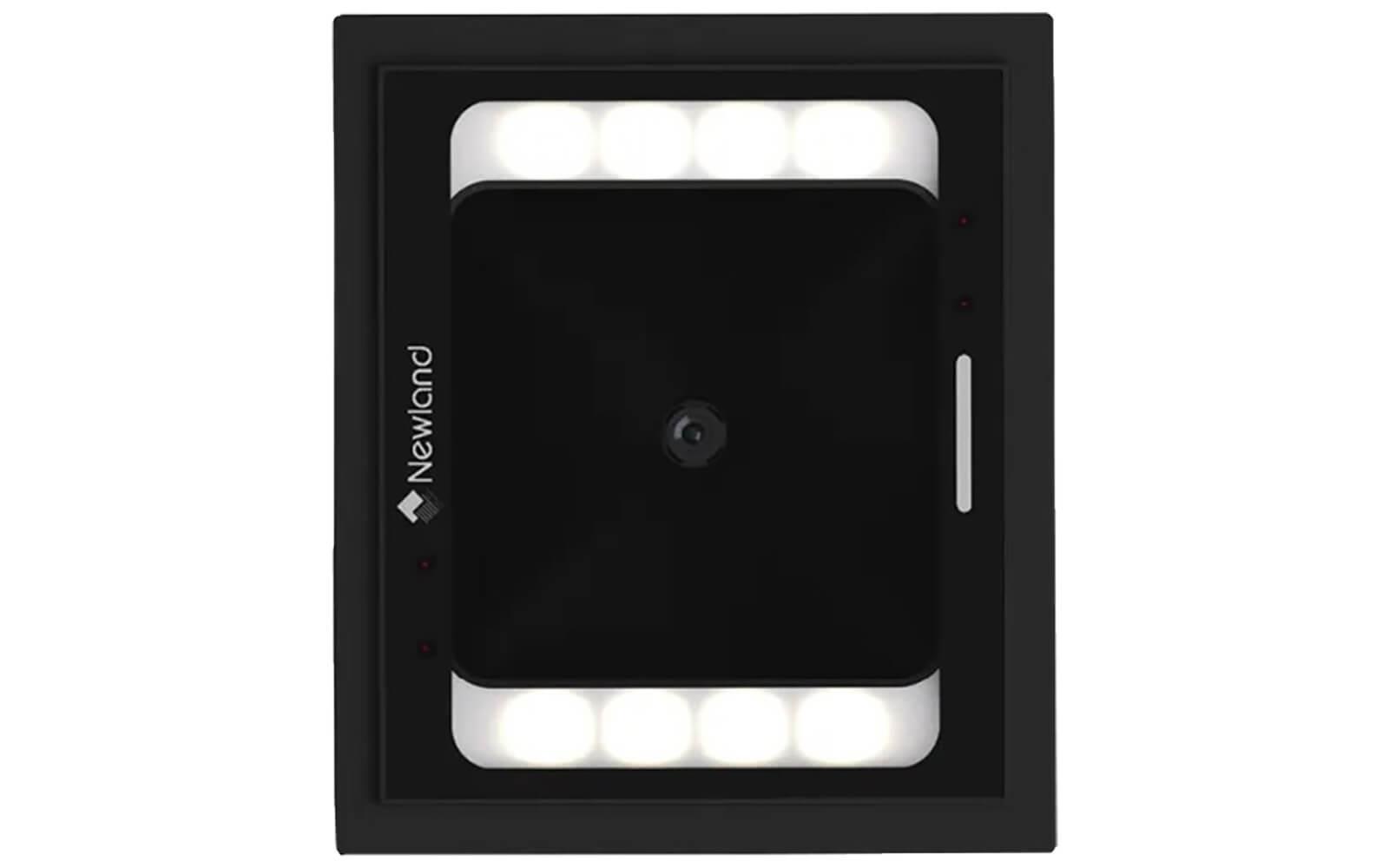 Newland FM3281-NFC-20 Karekod Okuyucu USB Bağlantılı - görsel 2