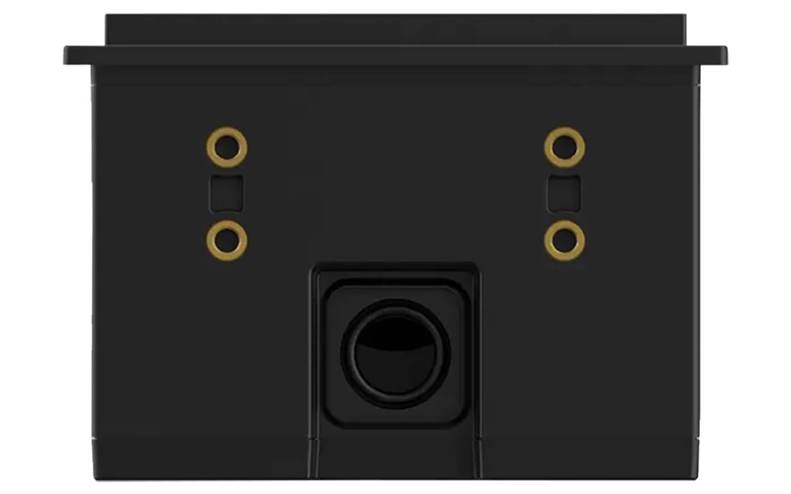 Newland FM3281-NFC-20 Karekod Okuyucu USB Bağlantılı - görsel 3